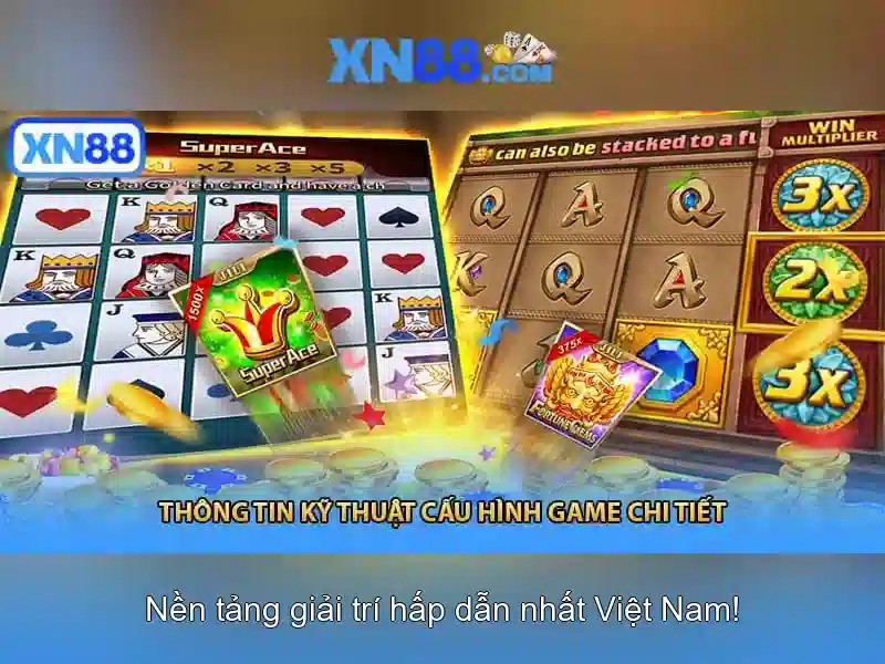 💎mega joker slots free💎