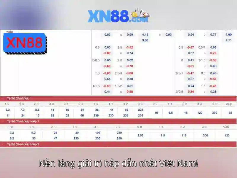 💎lenovo e15 ram slots💎