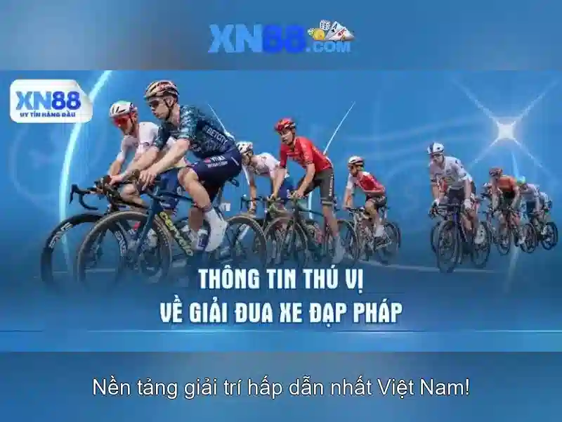 💎the price is right free slots💎