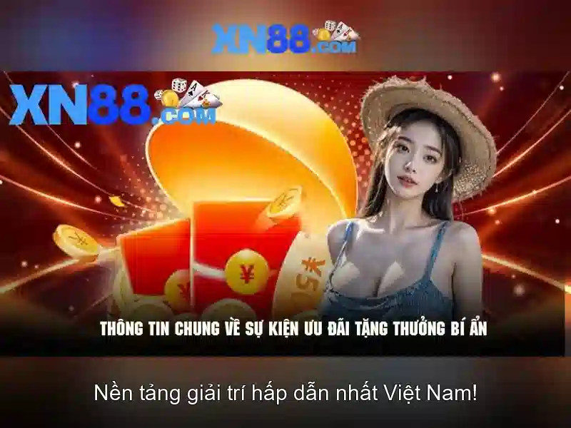 💎wishmaster slot💎