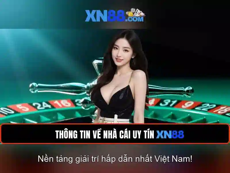 💎bac si le ly trong hung đánh giá💎