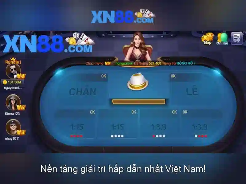 💎888slot betting site💎