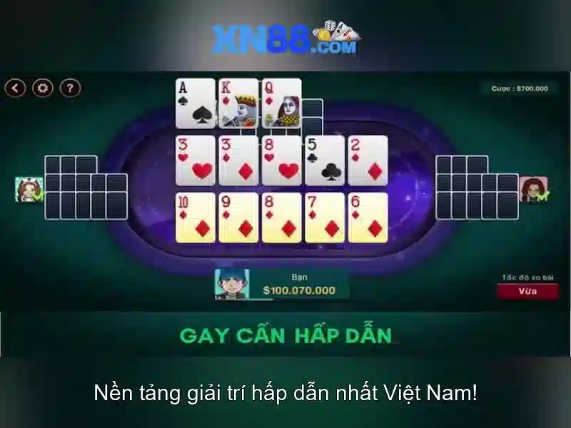💎nhà cái 888slot có uy tín không💎
