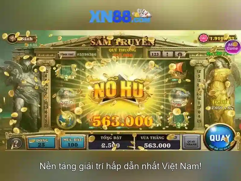 💎freeplay online casino slots💎