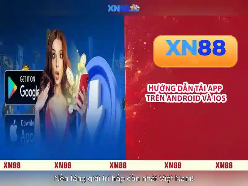 💎888 slot giới thiệu💎