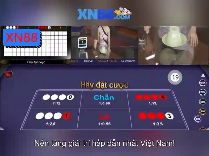 💎what can you put in pcie slots💎