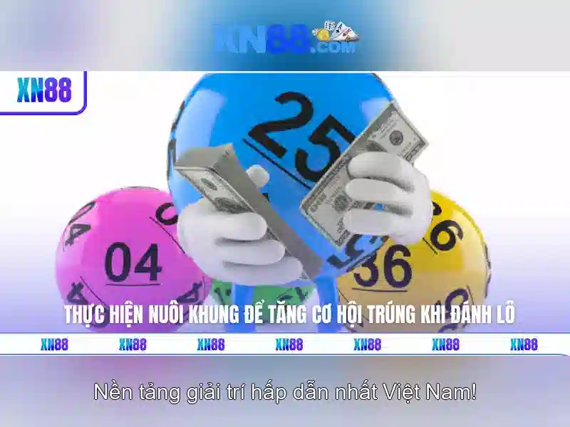 💎xe đạp điện 888 slot giá bao nhiêu💎