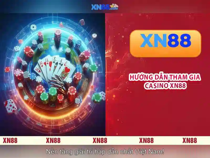💎trang cá cuoc bóng dá💎