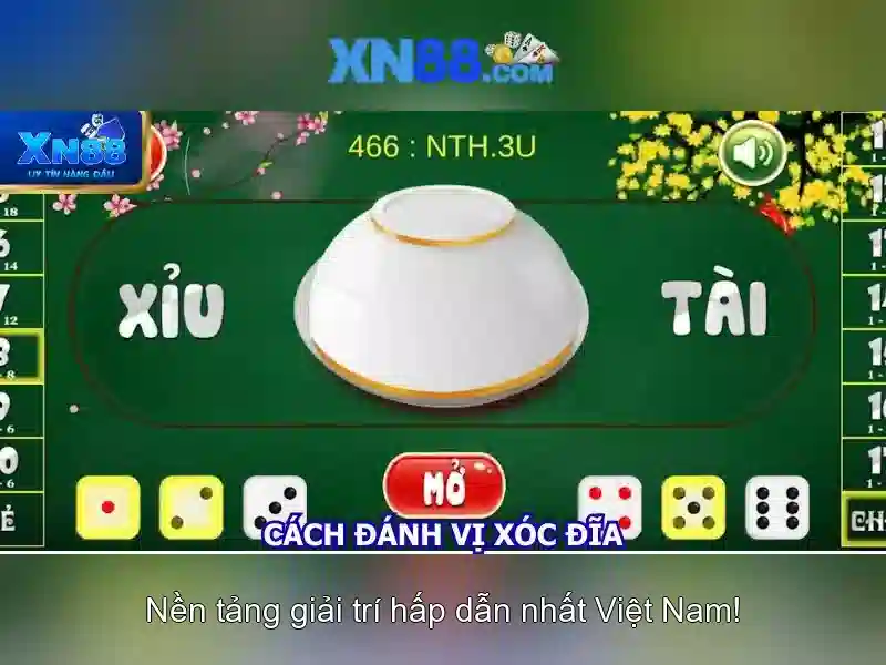 💎kèo nhà cái bet188 trực tiếp tối nay💎