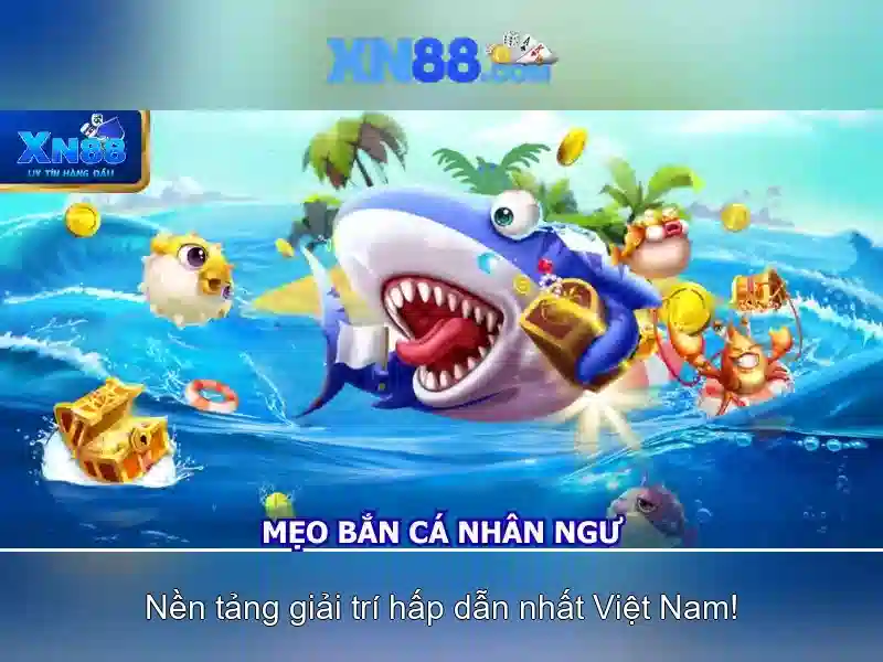 💎b2 visa slots availability in india💎