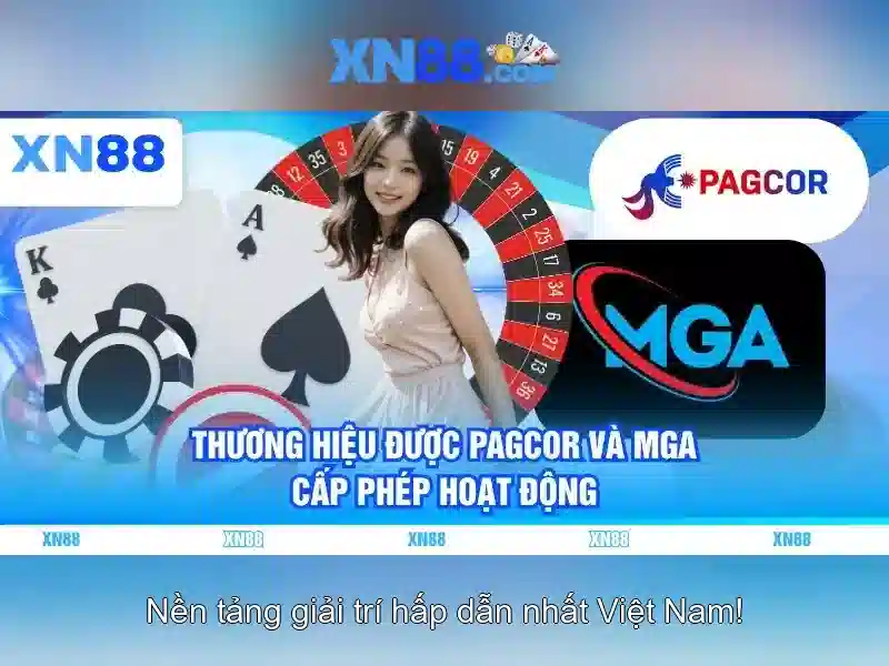 💎fruit slots casinos💎