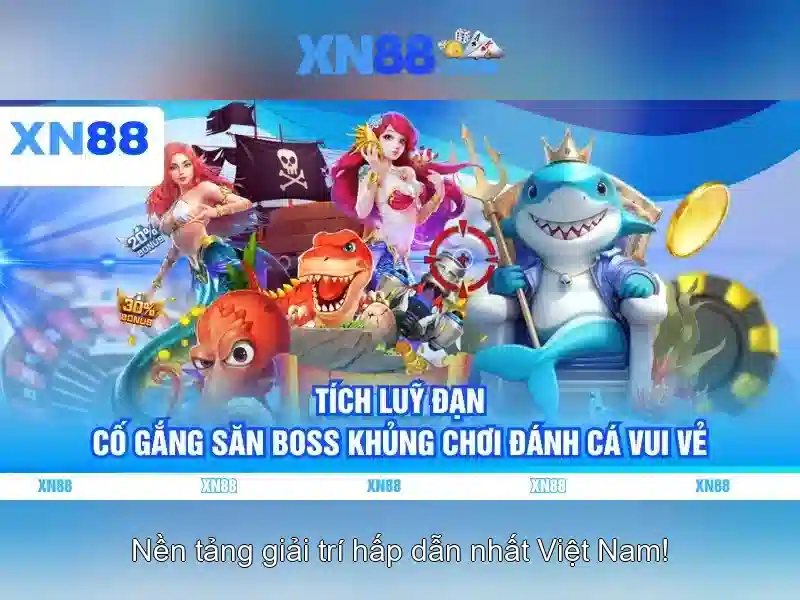 💎kèo nhà cái euro bồ đào nha hôm nay💎