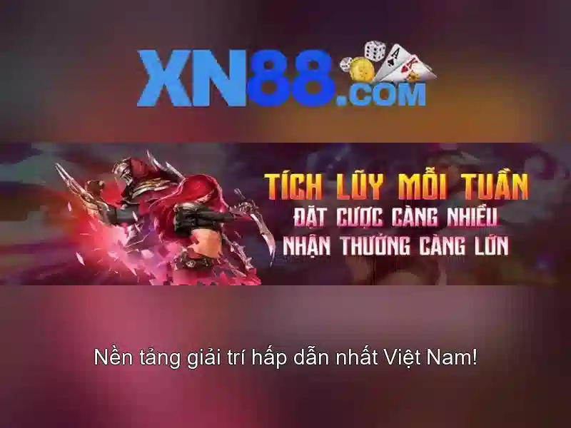 💎cá cược one88💎