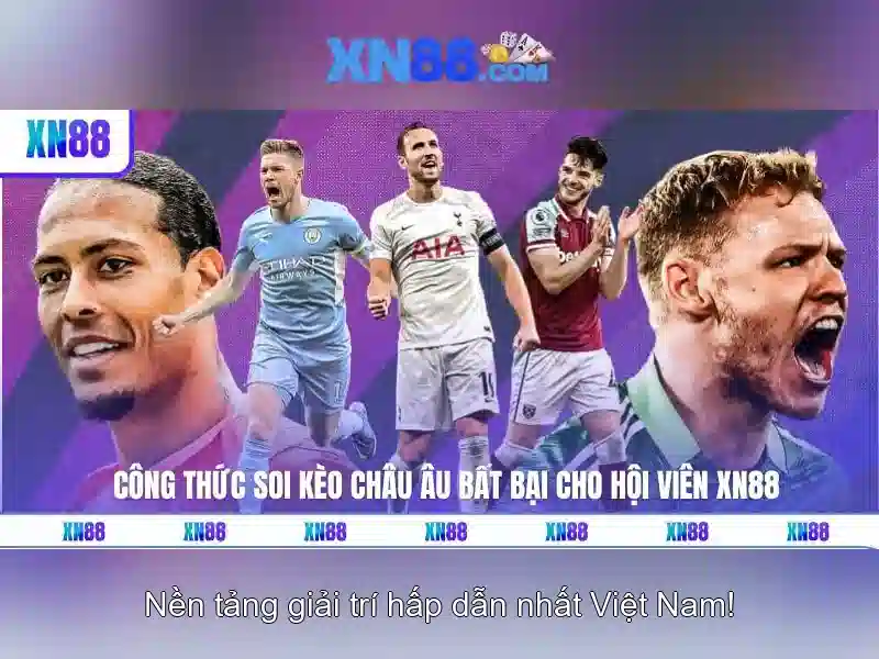 💎888 slot raynews.net💎