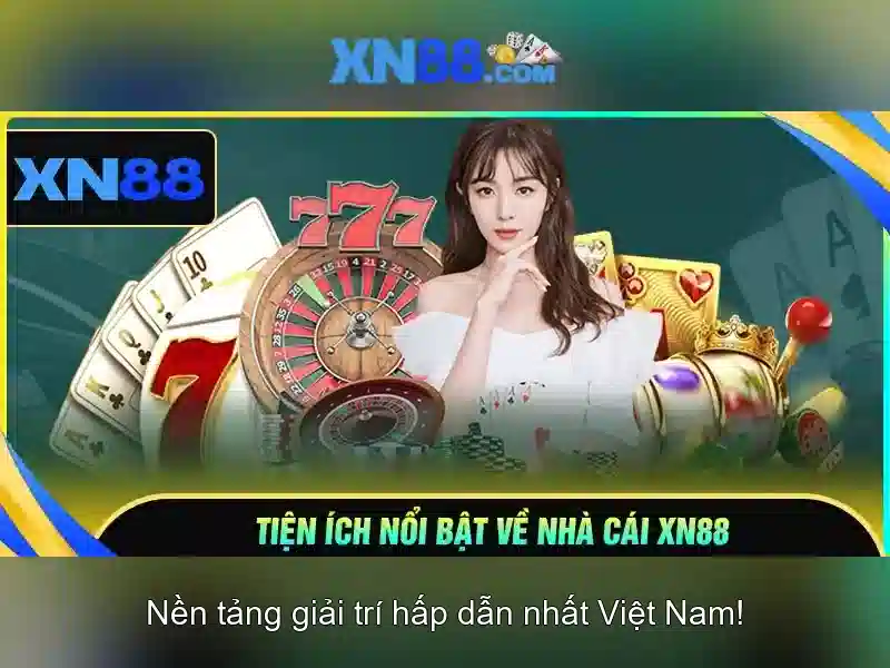 💎qq288 slot online💎