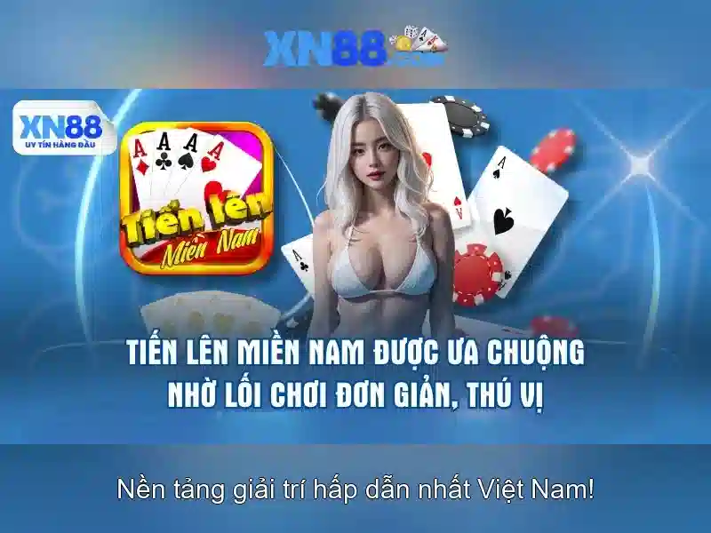 💎dpt20-66b💎 - 66b phan đăng lưu - permatex 66b