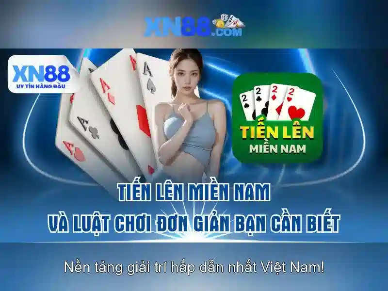 💎777 hb88 casino apk💎