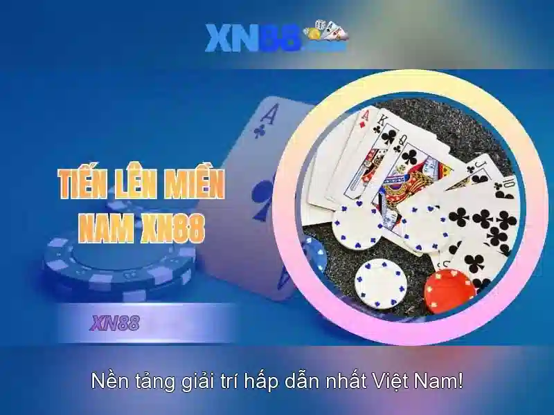 💎nhà cái uy tín vote #10💎