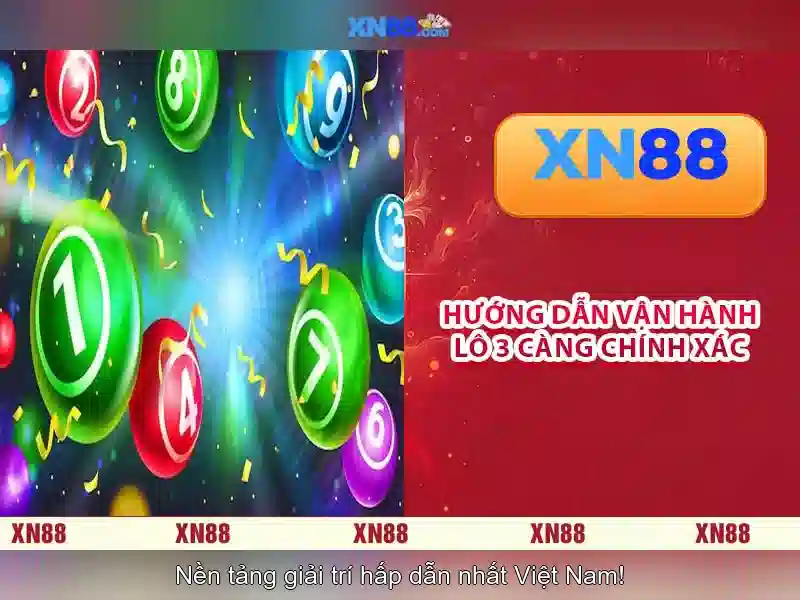 💎888 bitcoin slots free trust dice💎