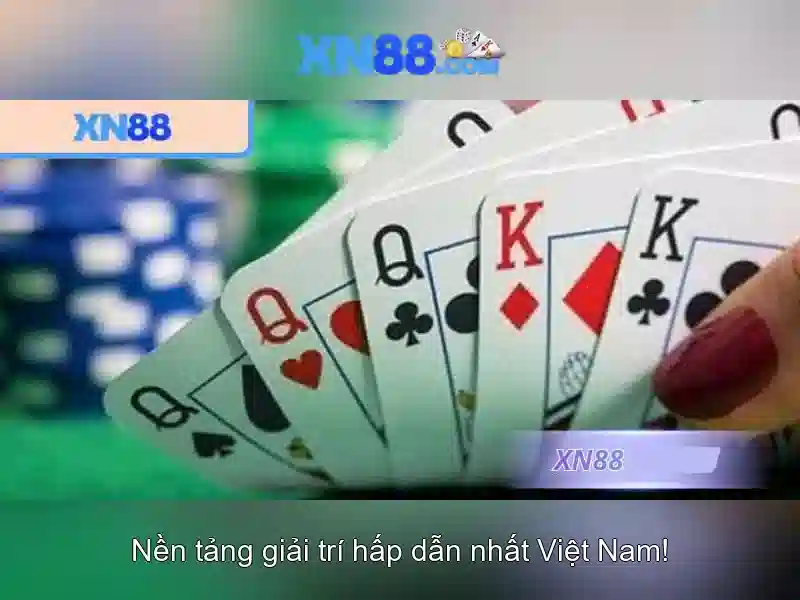 💎tỷ lệ cá cược bong đá hôm nay💎