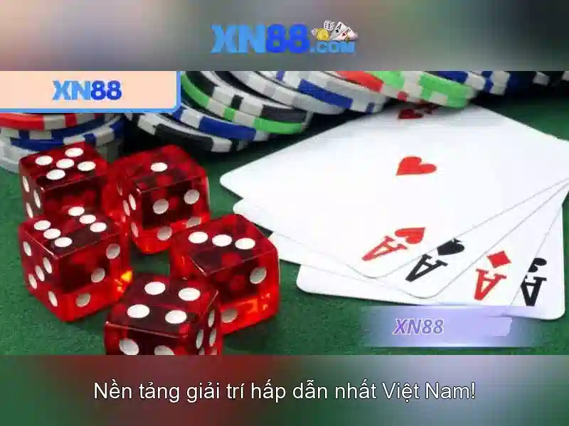 💎mens wallet with extra card slots💎