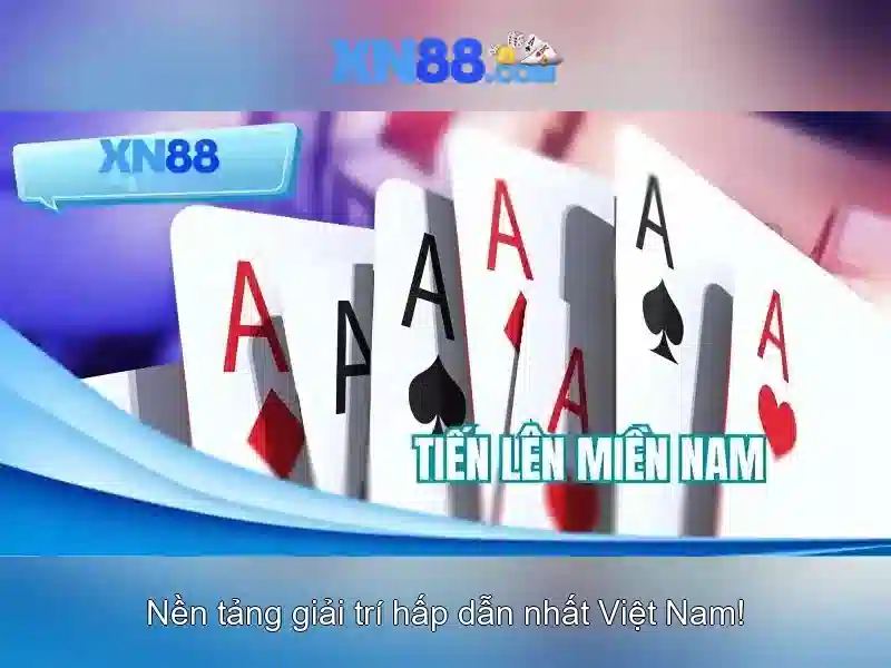 💎777 888slot casino online games💎