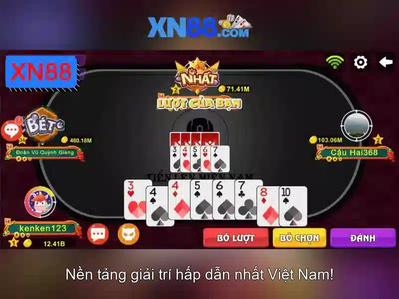 💎xn88 slot free play myanmar💎