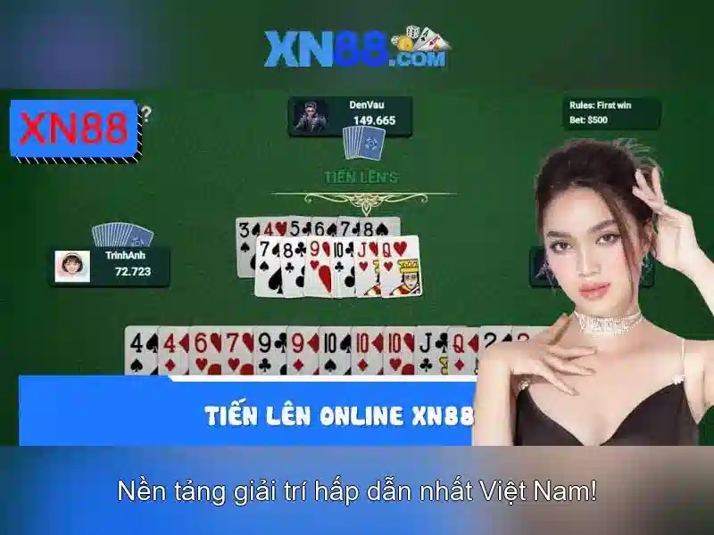 💎888 slot slot rtp myanmar💎