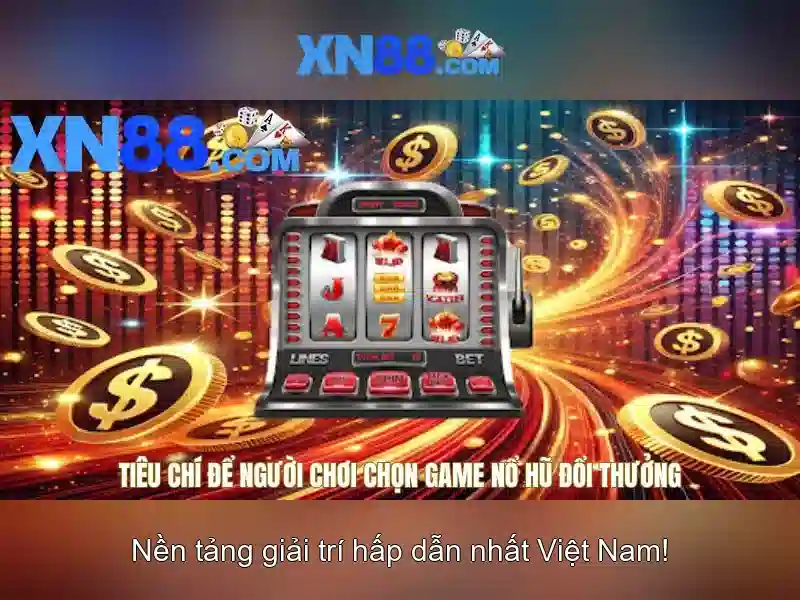 💎hb88 slot reaction💎