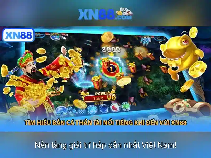 💎big big 888slot💎