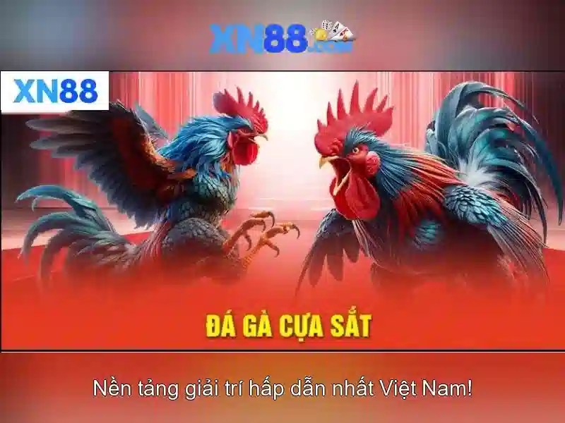 💎888 slot cq9 jili💎