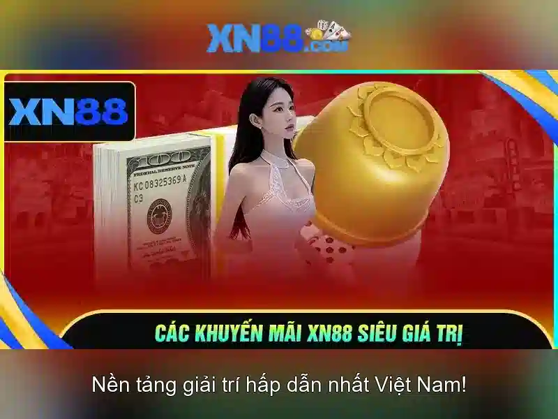 💎888 slot slot sexy💎