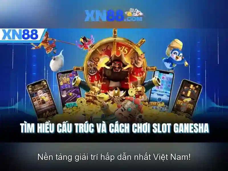 💎gg 777 slot💎