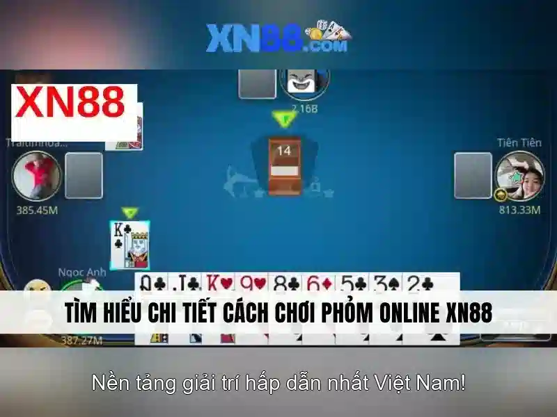 💎xn88 slot features myanmar💎