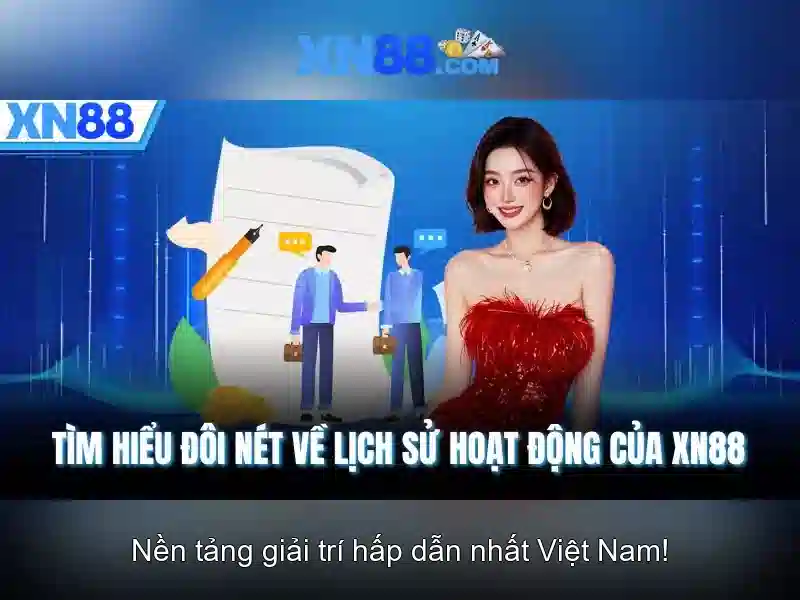 💎mức xử phạt hành chính tội đánh bạc 2019💎