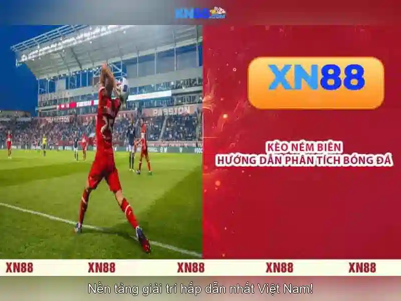 tiền thưởng XN88 - XN88