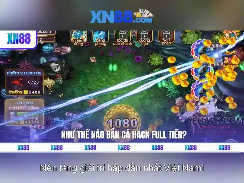 💎tỷ lệ kèo nhà cái pháp vs thụy sĩ💎