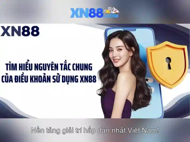 💎ca cuoc doi an oan tap 39💎