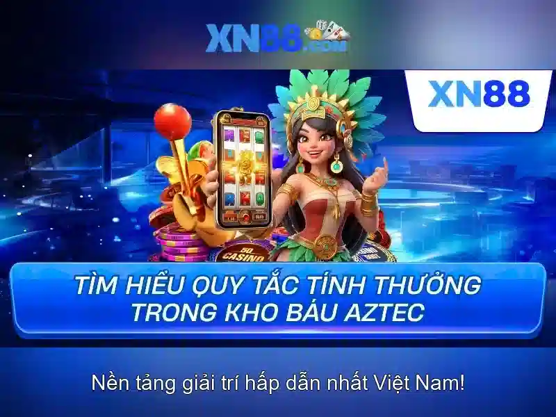 💎bắt đánh bạc ở cẩm xuyên hà tĩnh💎