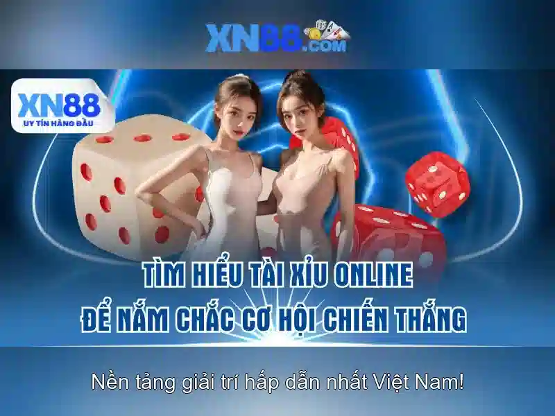 💎hb88 dinosaur tycoon 2💎