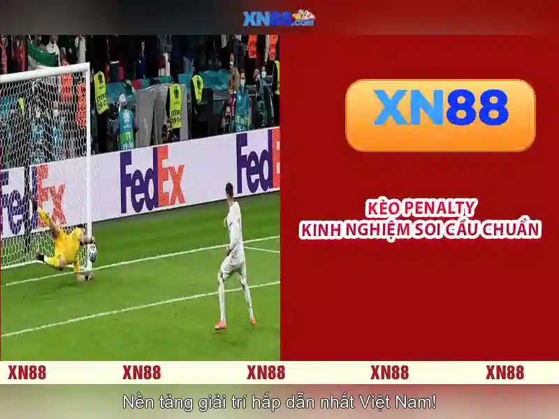 💎cricket roulette xn88💎