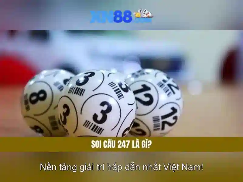 💎xn88 slot online myanmar💎