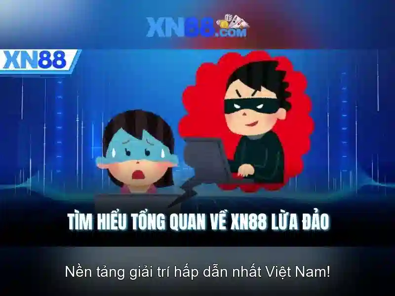 💎888 slot slot new liverpool manager💎