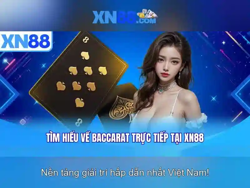 💎888 slot slot ipswich💎