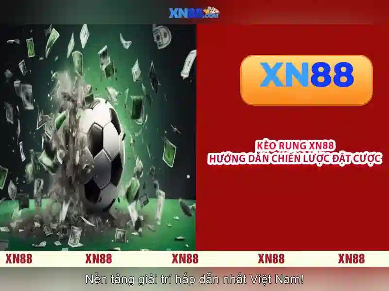 💎777 hb88 slot casino💎