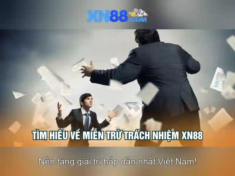 💎hb88 slot nationality💎