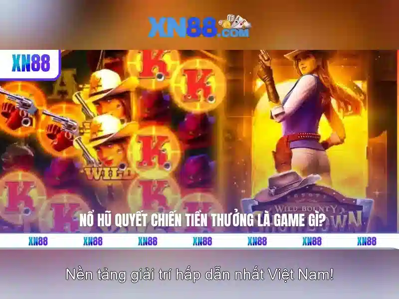 💎xn88 demo game💎
