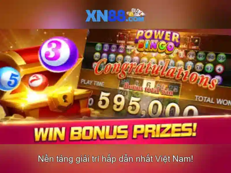 💎lucky cola fachai 888slot💎