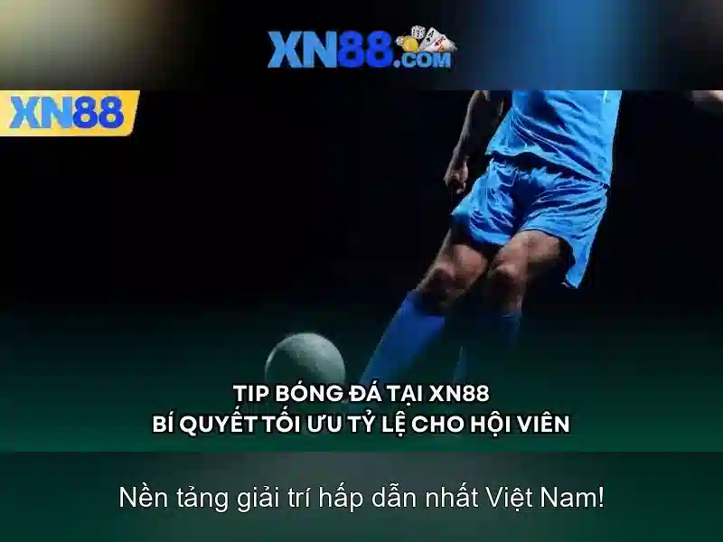 💎casino 888 slot slot online games💎