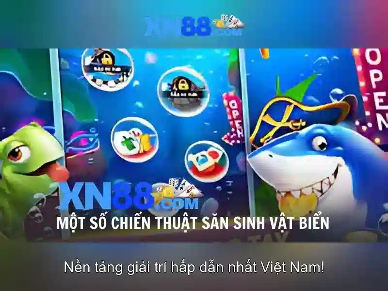 💎888 slot 365 casino login register💎